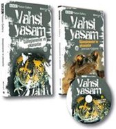 Vahşi Yaşam 2 / Güneşlenenler Ve Yıkananlar