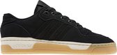 adidas Originals De sneakers van de manier Rivalry Low