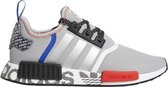 adidas Originals De sneakers van de manier Nmd_R1