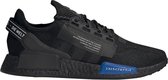 adidas Originals De sneakers van de manier Nmd_R1 V2