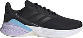 adidas Originals Hardloopschoenen Response Sr