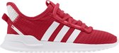 adidas Originals De sneakers van de manier U_Path Run C