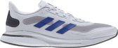 adidas Performance Hardloopschoenen Supernova M