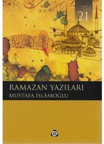 Ramazan Yazıları