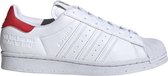 adidas Originals De sneakers van de manier Superstar W