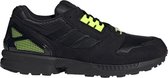 adidas Originals De sneakers van de manier Zx 8000