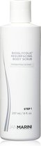 Jan Marini Bioglycolic Resurfacing Body Scrub