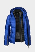 Bogner Sanne D Wintersportjas Dames - Maat 44