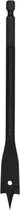 Speedboor 14,0 x 152mm