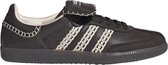 adidas Originals De sneakers van de manier Wales Bonner Samba