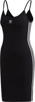 adidas Originals Jurk Tank Dress