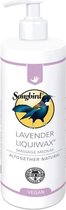 Songbird Vegan Lavander Liquiwax