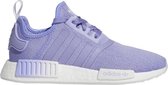 adidas Originals De sneakers van de manier Nmd_R1 W