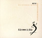 Schrammel & Slide - Best Of (CD)