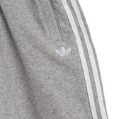 adidas Originals Boucle Track Pt Joggingbroek Mannen Grijs Heer