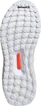 adidas Performance Hardloopschoenen Ultraboost 4.0 Dna W