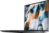 Dell XPS 15 9560 Laptop - 4K Touchscreen - 1TB SSD - Refurbished door Mr.@ - A Grade