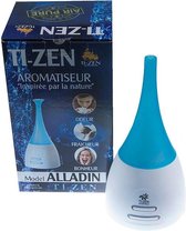 Aromadiffuser - Ti-Zen Alladin