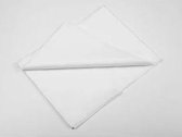 150 disposable lakens 40gr/m2 non woven PP 230x130cm (Disposable Lakens 40gr/m2 150st)