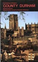 County Durham