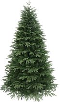 Kerstboom Sioux 150cm