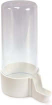 Arquivet Drinkbak voor Vogels 3  | 0.2 L