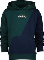 Vingino NACIO Jongens Sweater-Maat-6