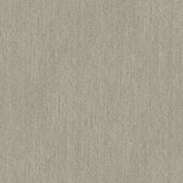 Poésie Textil gris clair - 19126