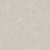 Fabric Touch velours gris - FT221232