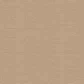 Wall Fabric weave mocha - WF121037