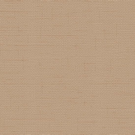 Wall Fabric weave mocha - WF121037