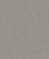 Fabric Touch linen dark grey - FT221267