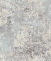 Nomad Béton uni gris/beige - 170803