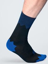 The Right Sock - Made from what's left - Maat S - Destro - 5 Stuks - gerecycled