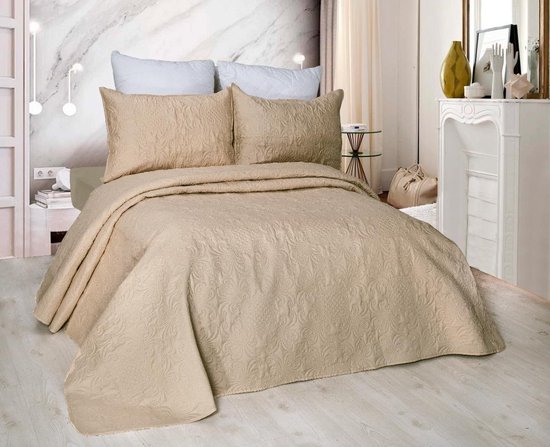 Sprei My Bedding 2 delig