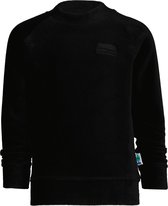 Raizzed meiden sweater Nayeli Deep Black