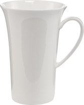 Goebel - Kaiser | Tasse à Café / Thee Jumbo Cup 15cm | Gobelet - porcelaine - 500ml