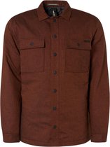 Overhemd Flannel Rusty (97410919 - 092)