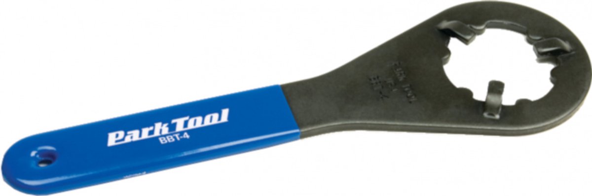 Park Tool Bottom Bracket Tool BBT-4 - trapas gereedschap
