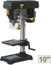 JBM Tools | Verticale boormachine 10"