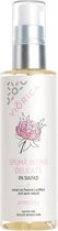 Sensivio Delicate Intiem Schuim 200ml