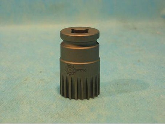 C-Bear Ceramic Bearings Bottom Bracket Pressfit BB386 - Shimano, FSA