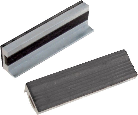 Silverline schrobzaag 15 cm beeldhouwen - Beste kwaliteit Silverline schrobzaag 15 cm beeldhouwen - Beste kwaliteit