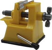 Mini Bankschroef - miniatuurbouw - 35 mm