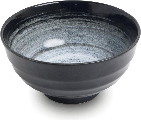 EDO JAPAN ACERBLAD - Toko Azia