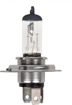 ProPlus autolamp - H4 12V 60/55W -  1 stuk(s)