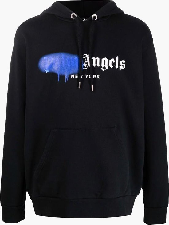 palm angels spray collection