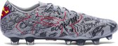 Under Armour UA Clutchfit Force 2.0 AE FG Superman - Voetbalschoenen - Maat 41