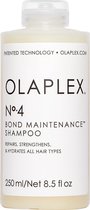 Olaplex Nº 4 Bond Maintenance Shampoo - 250 ml