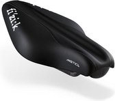 Fizik zadel Transiro Mistica Regular